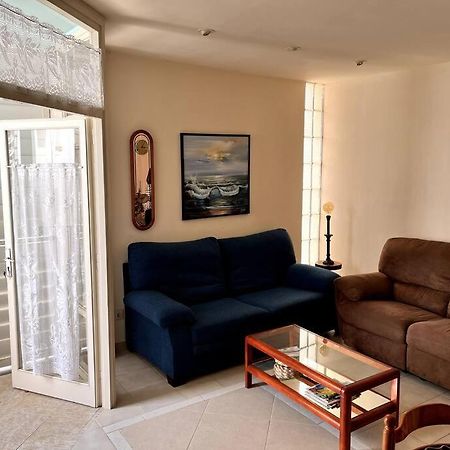 Apartamento Piso Con Parking En El Centro A 2 Minutos De La Playa L' Escala Exterior foto